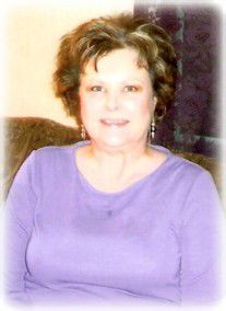 Elaine Ferguson paid obit pic.jpg